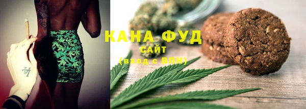 ешки Богородицк