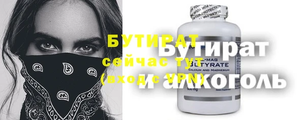 соль ск Богданович