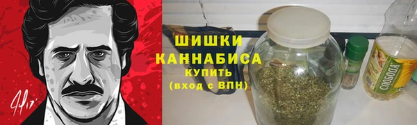 ешки Богородицк