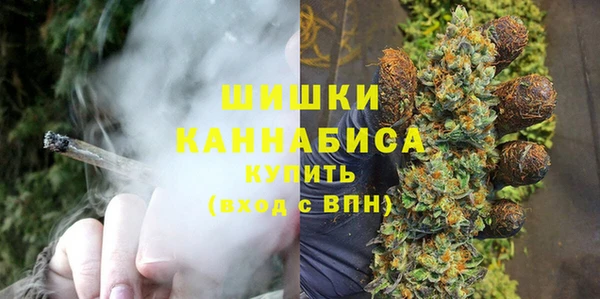 ешки Богородицк