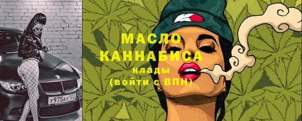 соль ск Богданович