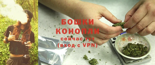 ALPHA-PVP Богородск