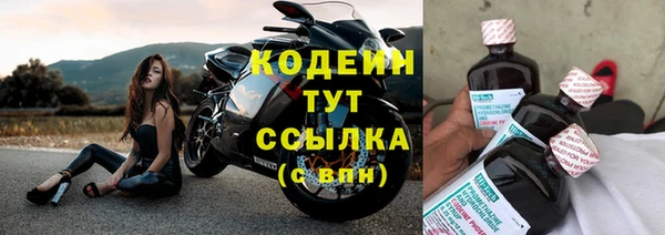 соль ск Богданович
